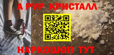 крисы Краснознаменск